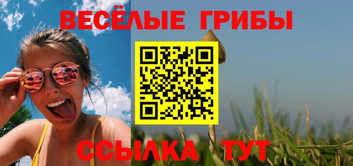 Галлюциногенные грибы мухоморы Набережные Челны